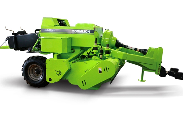 ؿ9YF-2200S