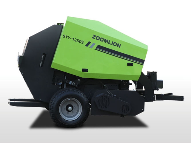ؿ9YY-1250