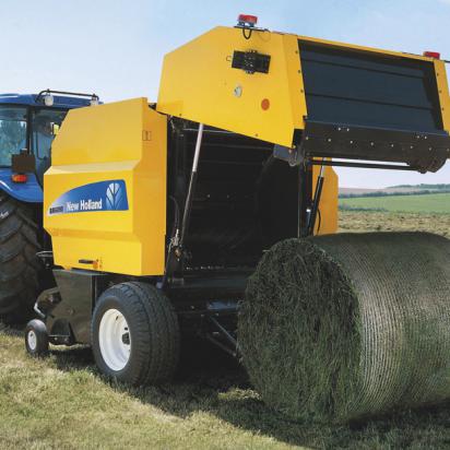 ŦBR6000Բ