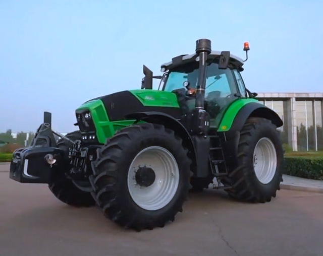-8Wps 2804C