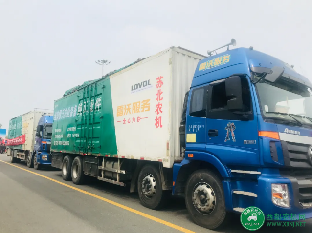 微信截图_20210510164806.png