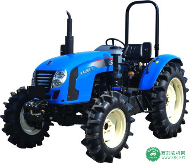 LSK604-1