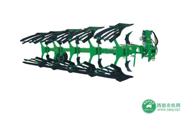 11.jpg 新疆牧神1LFT-550调幅翻转双向犁