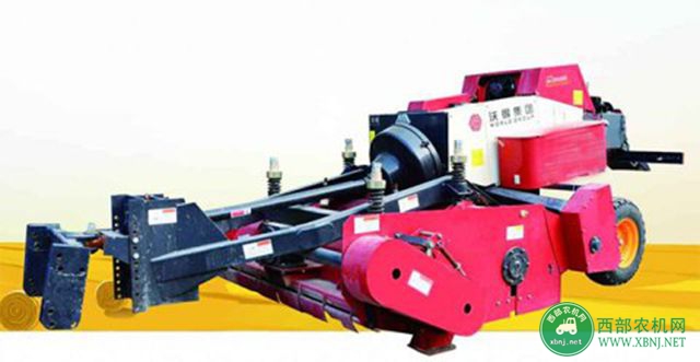 https://a.img.s105.cn/UploadFiles/product/2018/2/201802101204089593.png