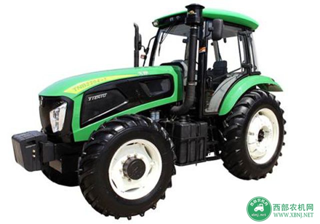 TNB2204-1