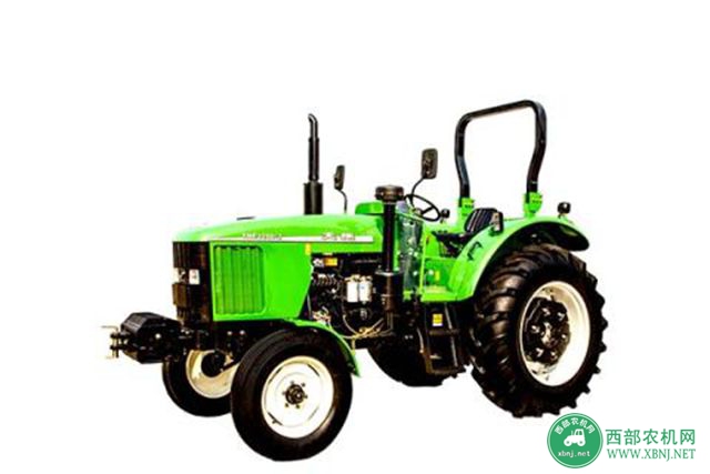 TNE1100-2