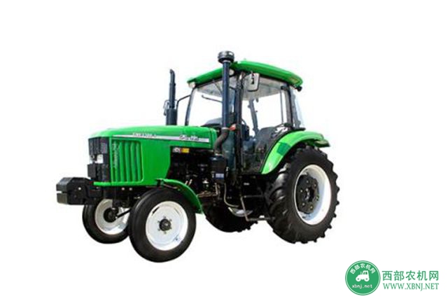 TNE1200-1