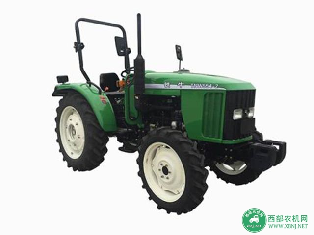 TNW554-2